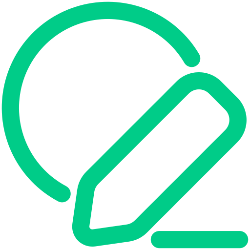 remarque-logo